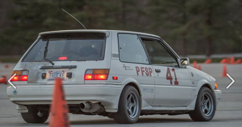 Illustration for article titled It's 8/2 so here are a bunch of AE82's